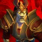 Logo of Horde